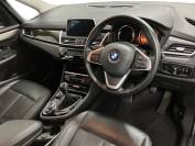 BMW 2 SERIES 2020 (70)