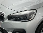 BMW 2 SERIES 2020 (70)