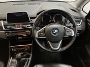 BMW 2 SERIES 2020 (70)