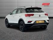 VOLKSWAGEN T-ROC 2021 (71)