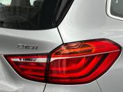 BMW 2 SERIES 2020 (70)