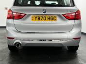 BMW 2 SERIES 2020 (70)