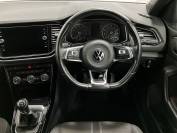 VOLKSWAGEN T-ROC 2021 (71)