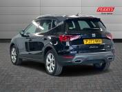 SEAT ARONA 2023 (73)