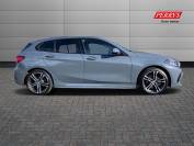 BMW 1 SERIES 2020 (69)