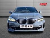 BMW 1 SERIES 2020 (69)