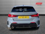 BMW 1 SERIES 2020 (69)