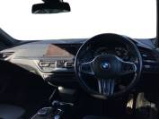 BMW 1 SERIES 2020 (69)