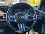 BMW 1 SERIES 2020 (69)