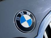 BMW 1 SERIES 2020 (69)