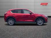 MAZDA CX-5 2019 (69)