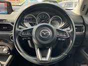 MAZDA CX-5 2019 (69)