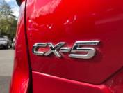 MAZDA CX-5 2019 (69)