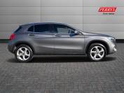 MERCEDES-BENZ GLA 2019 (19)