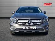 MERCEDES-BENZ GLA 2019 (19)