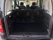 CITROEN BERLINGO 2020 (20)