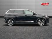 PEUGEOT 5008 2019 (19)