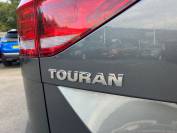 VOLKSWAGEN TOURAN 2019 (19)