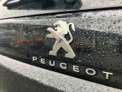 PEUGEOT 5008 2019 (19)