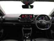 CITROEN C4 2021 (71)