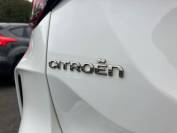 CITROEN C4 2021 (71)