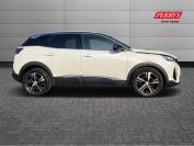 PEUGEOT 3008 2021 (21)