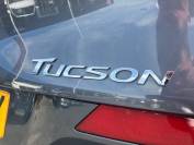 HYUNDAI TUCSON 2018 (68)