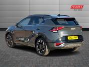 KIA SPORTAGE 2023 (23)