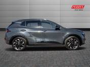 KIA SPORTAGE 2023 (23)