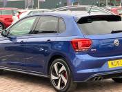 VOLKSWAGEN POLO 2019 (19)