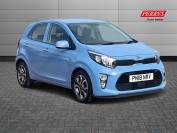 KIA PICANTO 2018 (18)