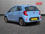 KIA PICANTO 2018 (18)