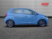 KIA PICANTO 2018 (18)