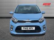 KIA PICANTO 2018 (18)