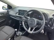 KIA PICANTO 2018 (18)