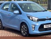 KIA PICANTO 2018 (18)