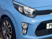 KIA PICANTO 2018 (18)