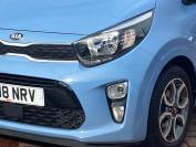 KIA PICANTO 2018 (18)