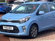 KIA PICANTO 2018 (18)