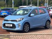 KIA PICANTO 2018 (18)