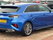 KIA CEED 2024 (24)