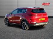 KIA SPORTAGE 2018 (68)