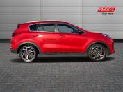 KIA SPORTAGE 2018 (68)