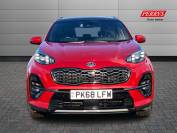 KIA SPORTAGE 2018 (68)