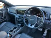 KIA SPORTAGE 2018 (68)