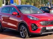 KIA SPORTAGE 2018 (68)