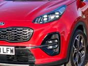 KIA SPORTAGE 2018 (68)