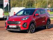 KIA SPORTAGE 2018 (68)