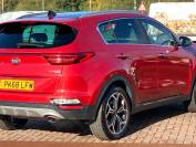 KIA SPORTAGE 2018 (68)