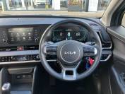 KIA SPORTAGE 2024 (24)